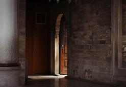 Hanif nedir? Hanif TDK anlamı ve Hanefilik mezhebinin kökeni