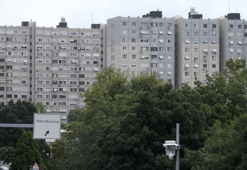 İstanbul'da kiralık ev piyasasında hareketlilik! Üniversite kazananlardan yoğun ilgi