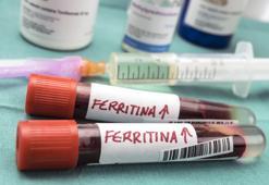 Çocuklarda demir eksikliği kalp yetmezliğine yol açabilir