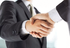 2022 Arabuluculuk Sınavı ön başvuruları yarın başlıyor