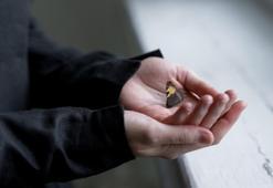 Hangi rüyalar ölüme işarettir? Ölüm anlamına gelen rüyalar