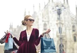 Hangi rüyalar zenginliğe işarettir? Bolluk ve berekete işaret rüyalar