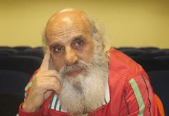 Yeşilçam’ın kötü adamı Ali Güney vefat etti!