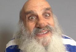 Ali Güney kimdir, kaç yaşında ve neden öldü? Aslen nereliydi? Yeşilçam’ın kötü adamı Ali Güney hangi filmlerde oynadı?