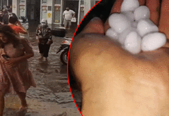 Akşam Postası | 24 Ağustos 2022