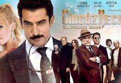 Cingöz Recai: Bir Efsanenin Dönüşü filminin konusu nedir, oyuncuları kimler? Cingöz Recai: Bir Efsanenin Dönüşü filmi nerede çekildi?