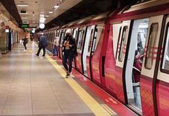 Marmaray sefer saatleri uzatıldı mı? Hafta sonu Marmaray saat kaça kadar çalışacak?