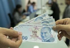 Dar Gelirliye Destek başvurusu ne zaman başlıyor, nereden yapılacak? İcralık elektrik, su, doğalgaz faturaları silinecek mi?