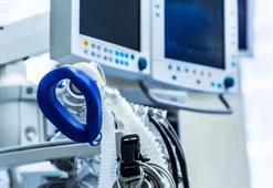 Resmi Gazete'de yayımlandı! Tıbbi malzeme geri ödemelerinde iyileştirme