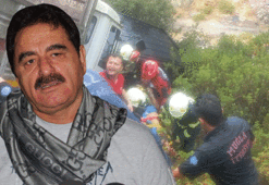 Akşam Postası | 25 Ağustos 2022