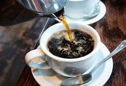 Filtre kahvenin faydaları nelerdir? Zayıflatır mı? Filtre kahve günde ne kadar içilmeli, zararı var mı?