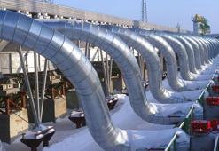 Ülkede enerji tasarrufu kampanyası başlıyor: Bir derece daha düşük