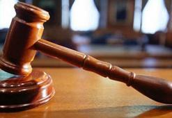 İcralık borçlar için devlet desteği