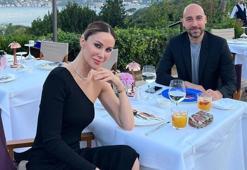 Demet Şener'den evliliğe yeşil ışık!