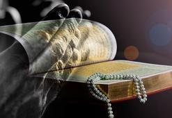 Muharrem ayı ne zaman bitiyor, Safer ayı ne zaman başlıyor 2022? Safer ayında yapılacak ibadetler neler?