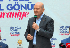 Akşam Postası | 27 Ağustos 2022