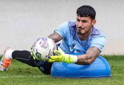 Trabzonspor'a derbi öncesi kötü haber