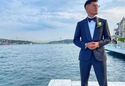 Cengiz Ünder transferinde 'kebap' detayı! Transfer bu nedenle yattı