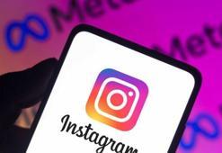 Instagram 2 dakika içinde fotoğraf paylaşmanızı sağlayacak özelliği test ediyor