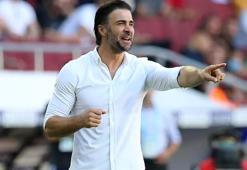 Ömer Erdoğan Süper Lig'e dönüyor! İşte yeni takımı