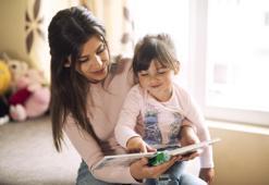 0-6 yaş için çocuk kitapları (Bakanlık onaylı)