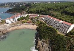 Akşam Postası | 28 Ağustos 2022