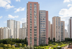 TOKİ'den ucuz ev! Bakan Kurum konut kampanyasının detaylarını açıkladı