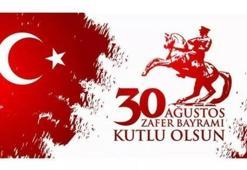 Güne Başlarken | 30 Ağustos 2022