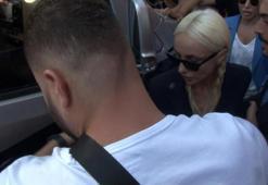 Akşam Postası | 29 Ağustos 2022