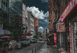 Eczaneler bugün (30 Ağustos) açık mı? Eczaneler resmi tatillerde çalışıyor mu, saat kaçta açılıp kaçta kapanıyor?