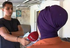 İstanbul'da ev sahibi kiracının kabusu oldu!