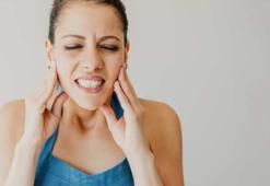 Tetanoz nedir, neden olur? Tetanoz hastalığı türleri nelerdir, belirtileri nelerdir?