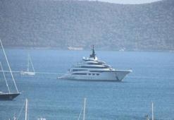 Bakan bir daha baktı! Değeri tam 300 milyon dolar