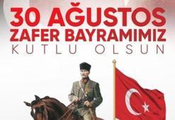 Akşam Postası | 30 Ağustos 2022