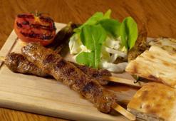 Urfa kebabı nasıl yapılır? Urfa kebap tarifi, yapılışı, gerekli malzemeler
