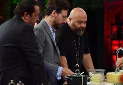 MasterChef dokunulmazlığı kim aldı? 30 Ağustos 2022 MasterChef eleme adayları kim oldu?