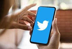 Fransa: Çocukların Twitter üzerinden cinsel içerikli yayınlara erişimi engellenmeli