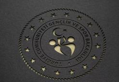 Gençlik ve Spor Bakanlığı personel alımı kura sonuçları! GSB İŞKUR temizlik işçisi alımı kura sonucu 2022 isim listesi açıklandı mı?