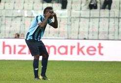 Mario Balotelli'nin takımı belli oldu! İmzayı atıyor