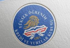 KYK yurt başvuru sonuçları açıklandı mı? GSB’den gelen mesaj ne anlama geliyor?