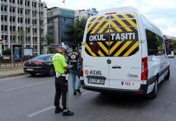 Ankara’da servis ücretlerine zam! Okul servis fiyatları...