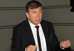 Tanju Çolak’ın acı günü