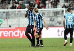 Mario Balotelli'nin transfer ücreti belli oldu