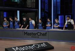 MasterChef eleme adayı kim oldu? 31 Ağustos 2022 MasterChef kim kazandı?