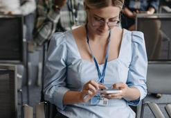 Ekran kaydı nasıl alınır? Telefonlarda ve bilgisayarda ekran video kaydı alma