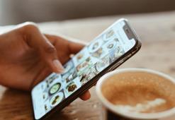 Instagram mavi tik nasıl ve nereden alınır?