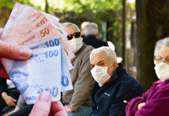 Akşam Postası | 1 Eylül 2022