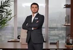 Thodex mağdurları merakla bekliyordu! İşte soğuk cüzdan bilmecesi