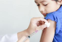 Grip vakaları yıldan yıla artıyor, okul çocukları için şimdiden önleminizi alın!