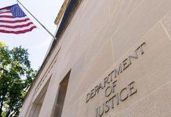 FBI, 11 binden fazla sınıflandırılmamış hükümet belgesine ulaştı